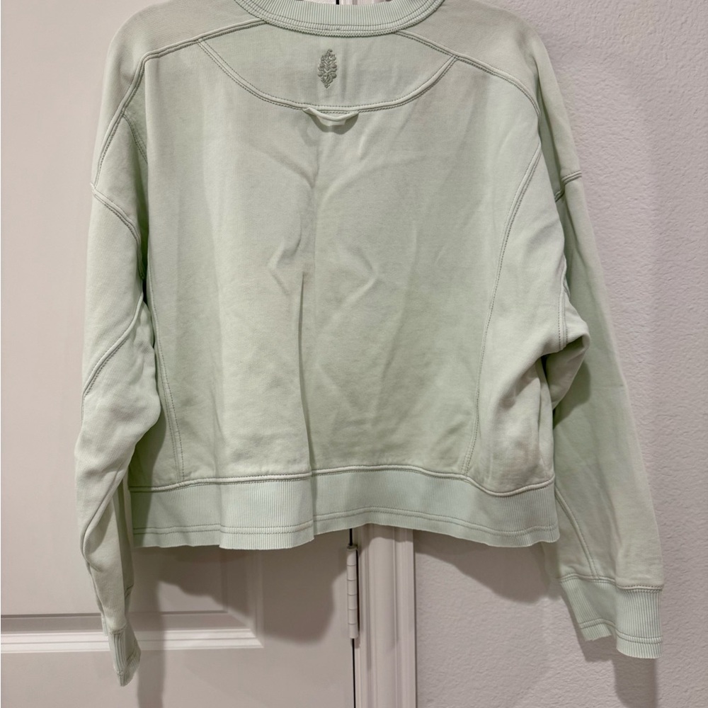 FP Movement by Free People Sweatshirt - Picture 3 of 7
